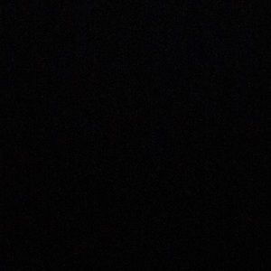 Meet your Posher, Dajea